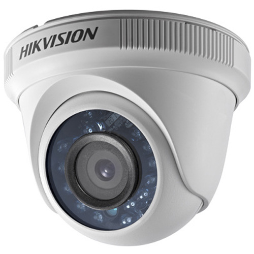 Camera TVI HIKVISION DS-2CE56C0T-IT3 1.0 